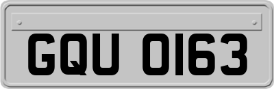 GQU0163