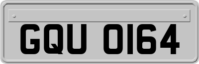 GQU0164