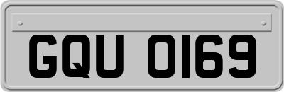 GQU0169