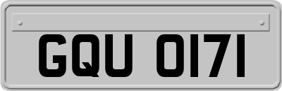 GQU0171