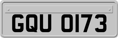 GQU0173