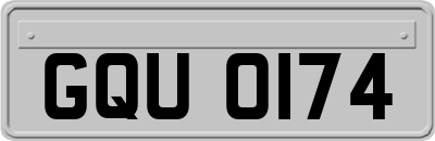 GQU0174