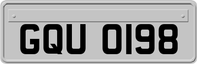 GQU0198