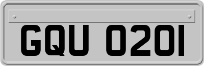 GQU0201