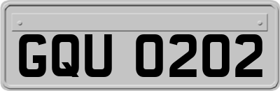 GQU0202
