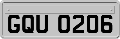 GQU0206