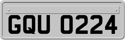 GQU0224