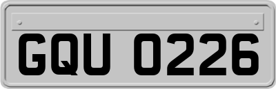 GQU0226