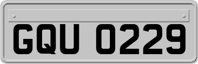GQU0229