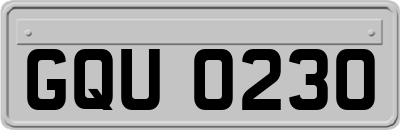 GQU0230