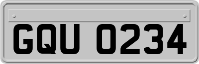GQU0234