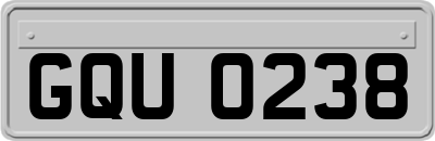 GQU0238