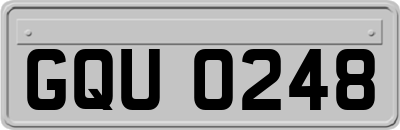 GQU0248