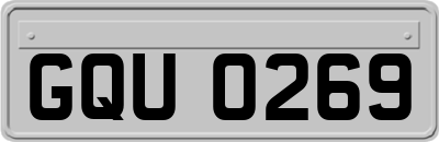 GQU0269
