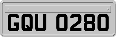 GQU0280
