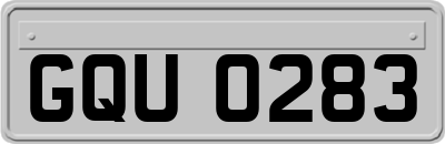 GQU0283