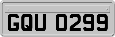 GQU0299