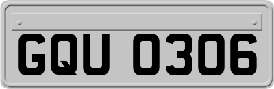 GQU0306
