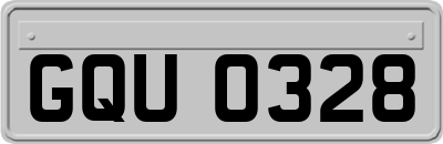 GQU0328