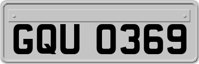 GQU0369