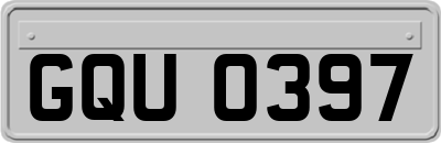 GQU0397