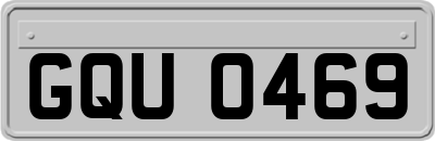 GQU0469