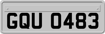 GQU0483