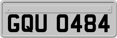 GQU0484