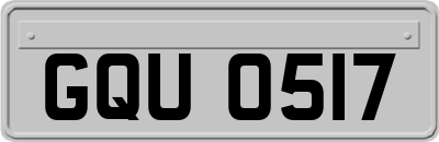 GQU0517