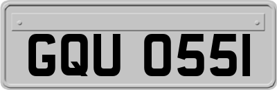 GQU0551