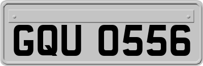 GQU0556
