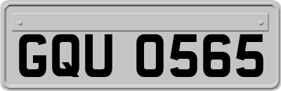 GQU0565