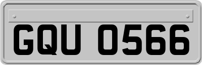 GQU0566