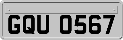 GQU0567
