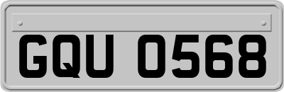 GQU0568