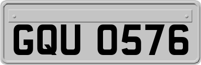 GQU0576