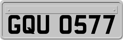 GQU0577
