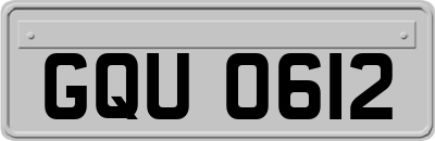 GQU0612
