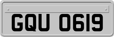 GQU0619