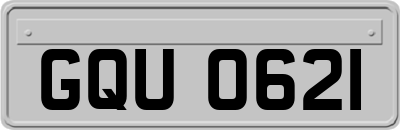 GQU0621