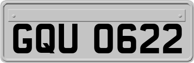 GQU0622
