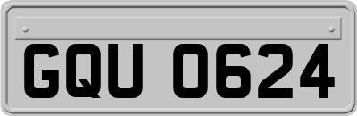 GQU0624