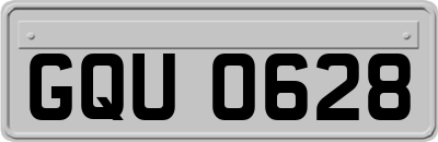 GQU0628