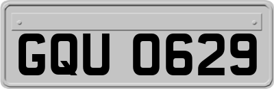 GQU0629