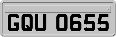 GQU0655
