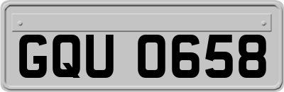 GQU0658