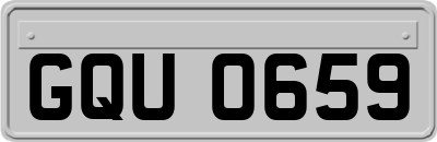 GQU0659
