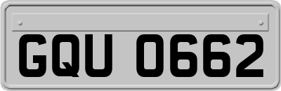 GQU0662