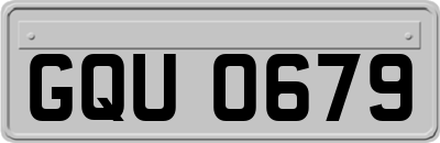 GQU0679