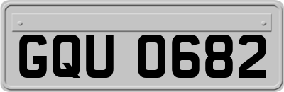 GQU0682